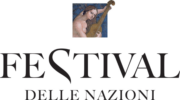 Festival delle Nazioni - Città di Castello