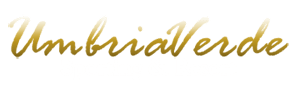 Umbria Verde Sporting & Resort