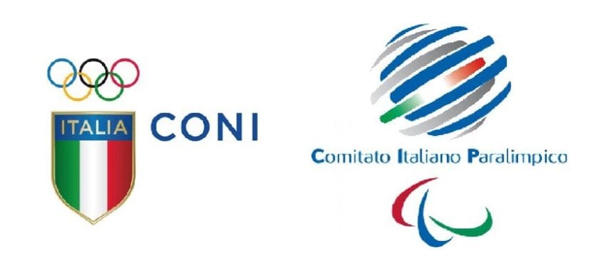 CONI and CIP AFFILIATES OFFER